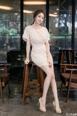 中文免费高清在线观看电视剧后妈在