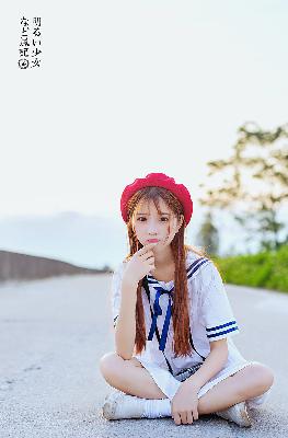 国产免费完整高清电视剧在线看倚天