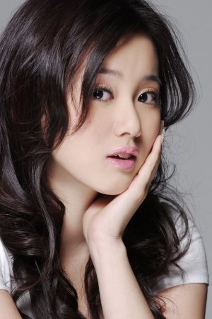 人间中毒完整版在线看全集免费观看