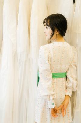 剑来动漫在线观看免费完整版