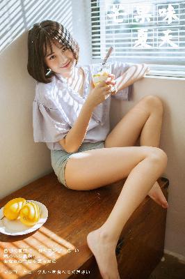 波多野结衣电影在线观看