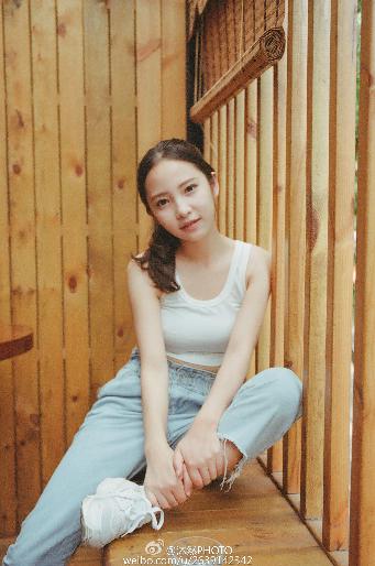 恐怖电影免费高清在线观看