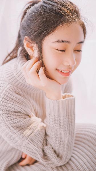 入青云电视剧免费观看全集完整版