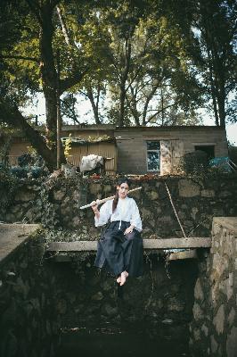 成全免费高清观看在线电视剧大全