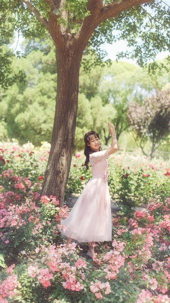 隐藏的面孔完整版在线观看