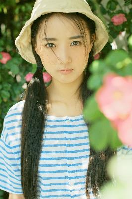 好好生活电视剧免费观看完整版