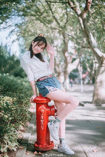 热播电视剧追剧清单