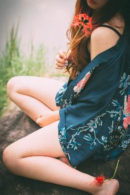 原来新神马电影手机版