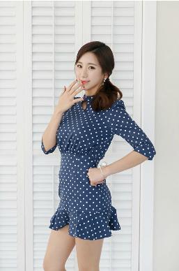 夸克在线观看免费大全