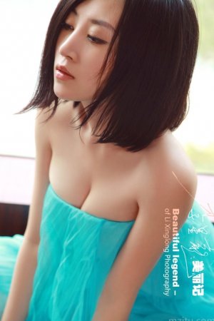 午马影视免费观看电视剧大全