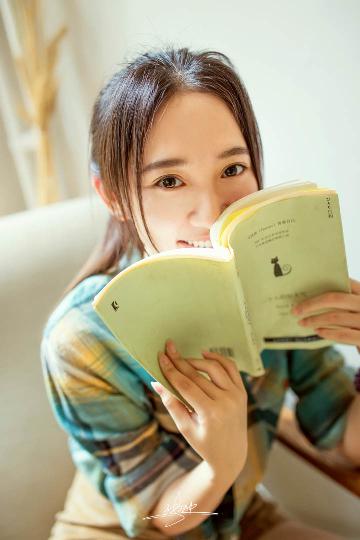 免费观看电视剧连续剧大全