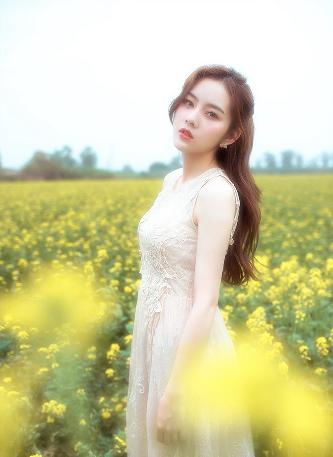 天天看高清影视在线官网