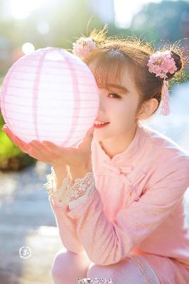 奇迹在东京泰剧在线观看