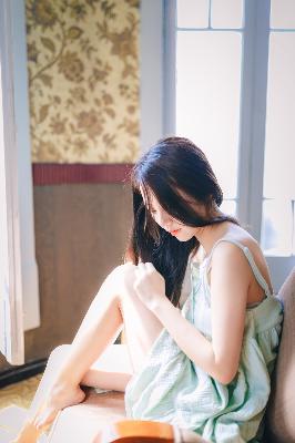 闯关东电视连续剧全集免费观看